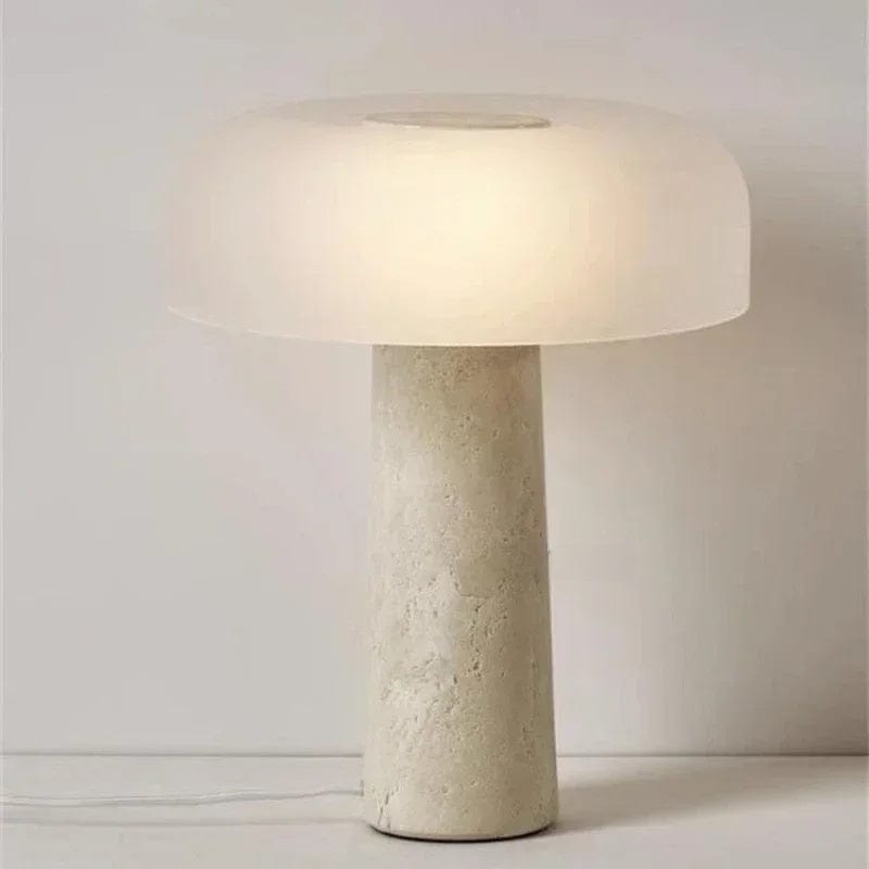 Naturive | Reyalight®