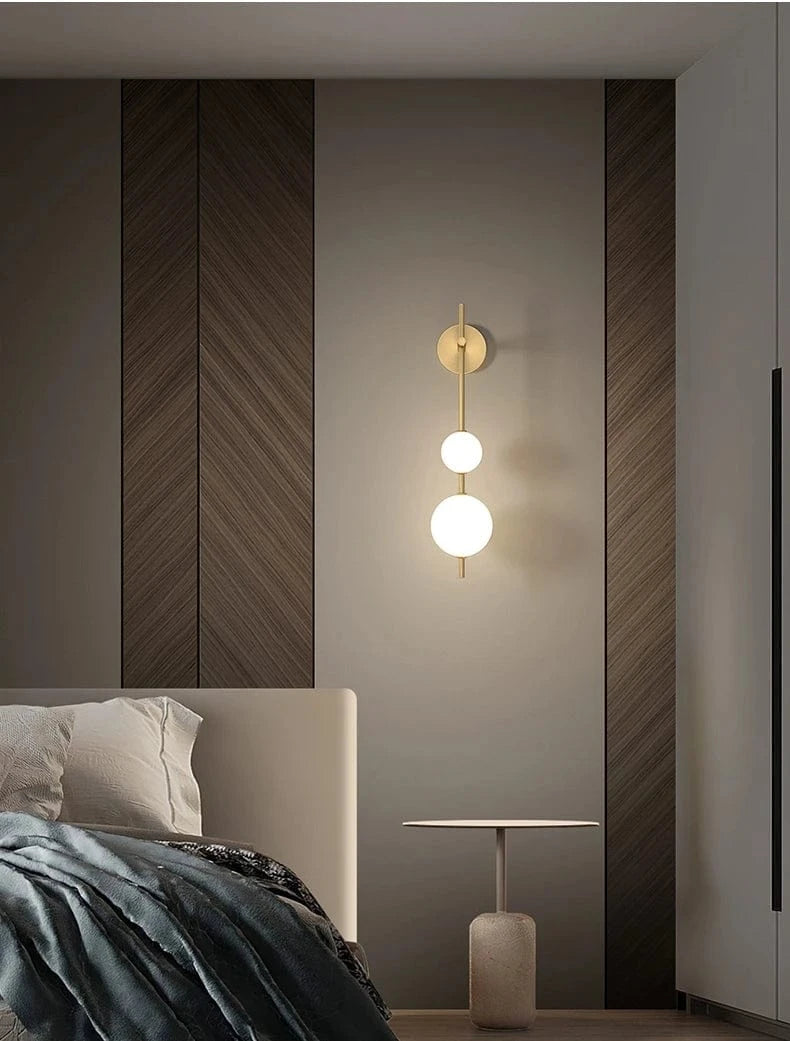 Neridaiel | Reyalight®