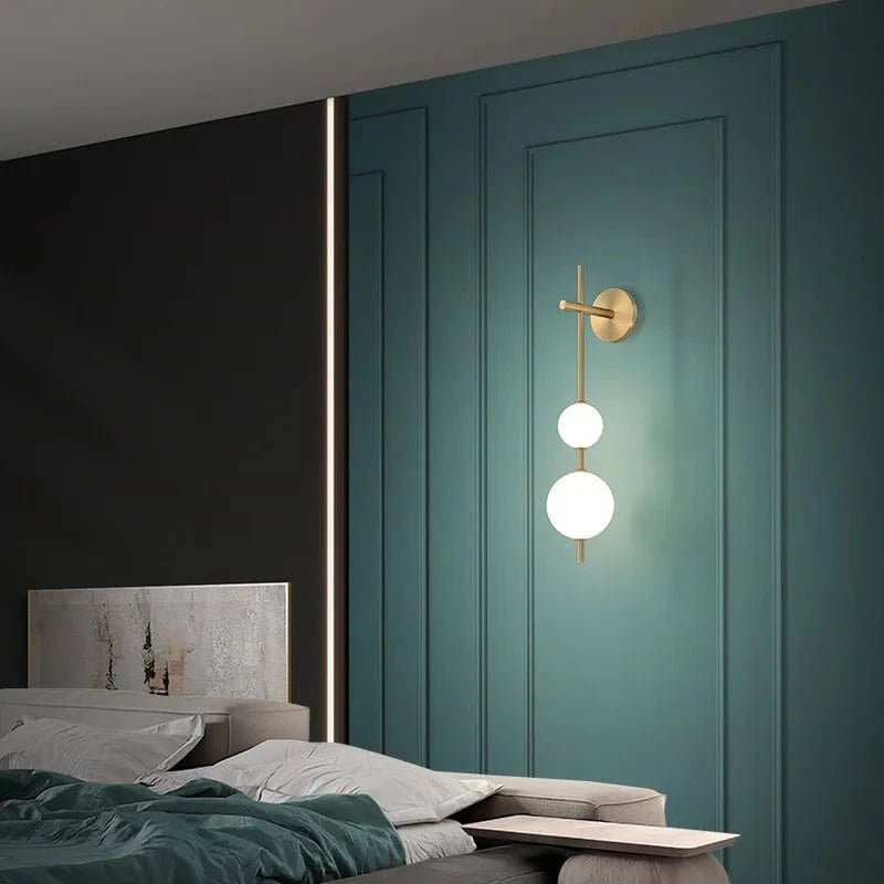 Neridaiel | Reyalight®