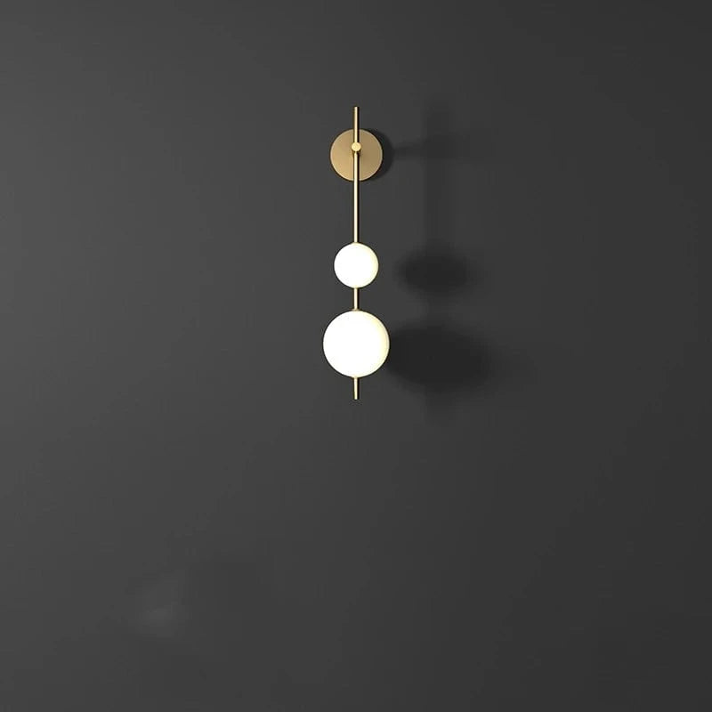 Neridaiel | Reyalight® 15cmx65cm / Lumière chaude 3000k