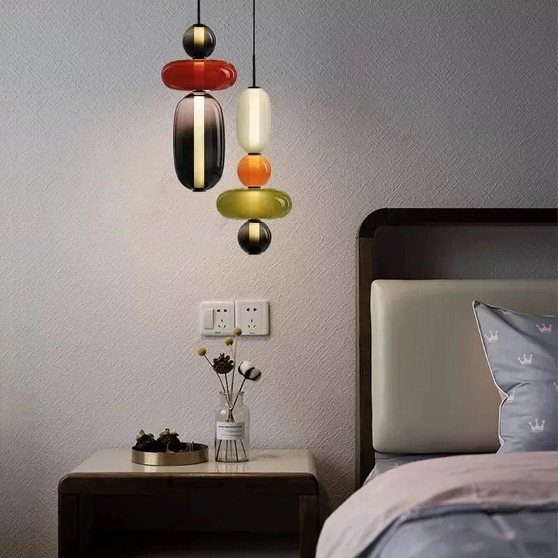 Neridaon | Reyalight®