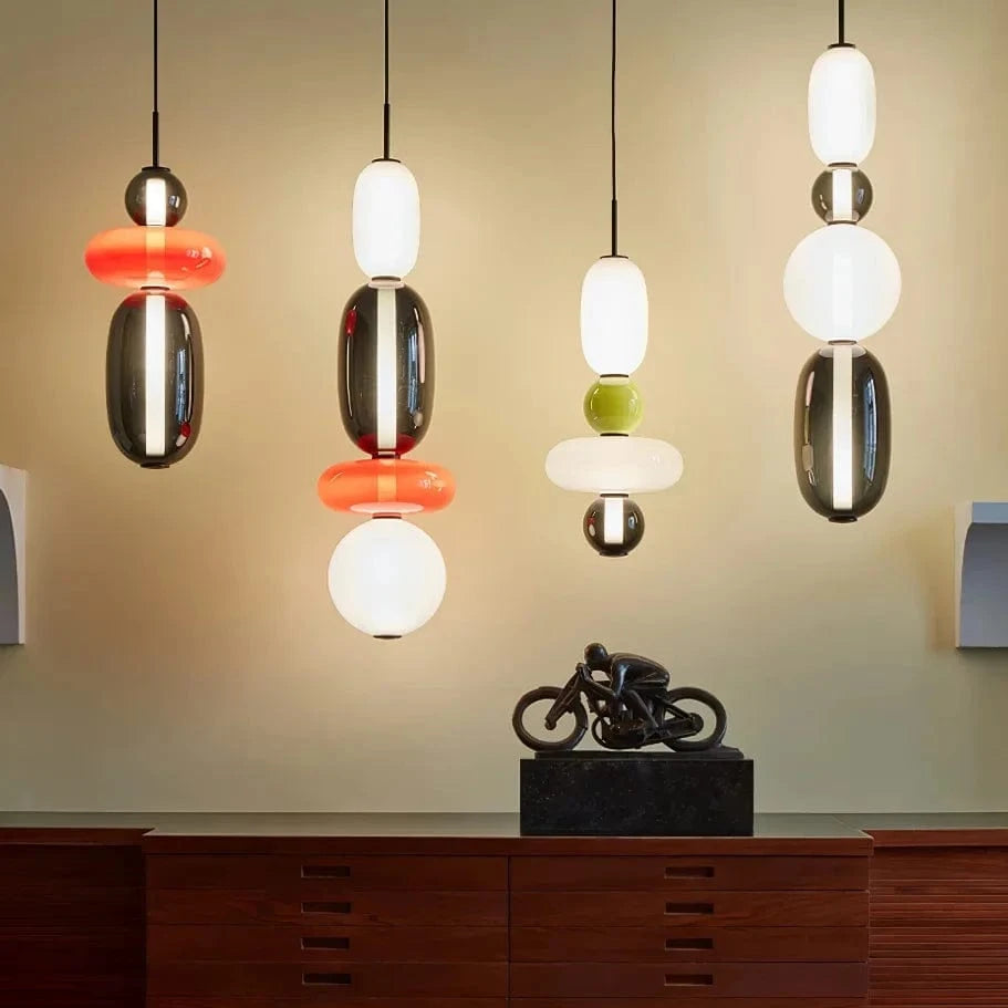Neridaon | Reyalight®