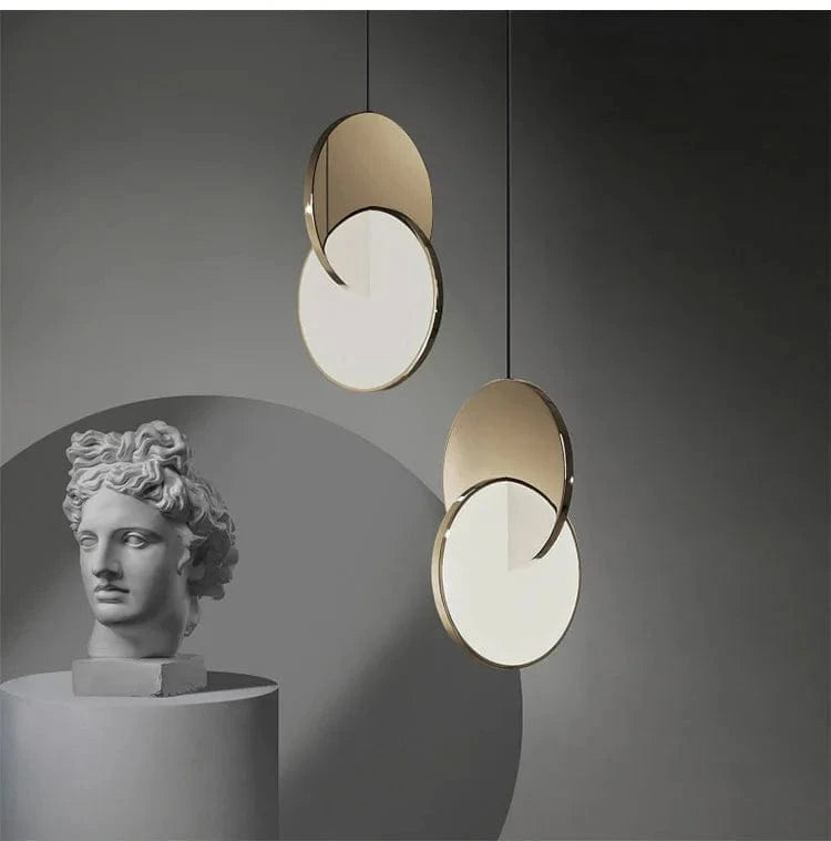 Neridara | Reyalight®
