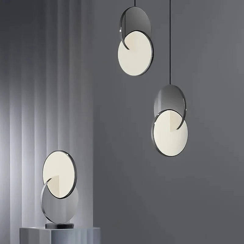 Neridara | Reyalight®