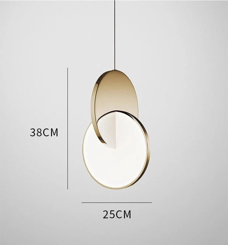 Neridara | Reyalight®
