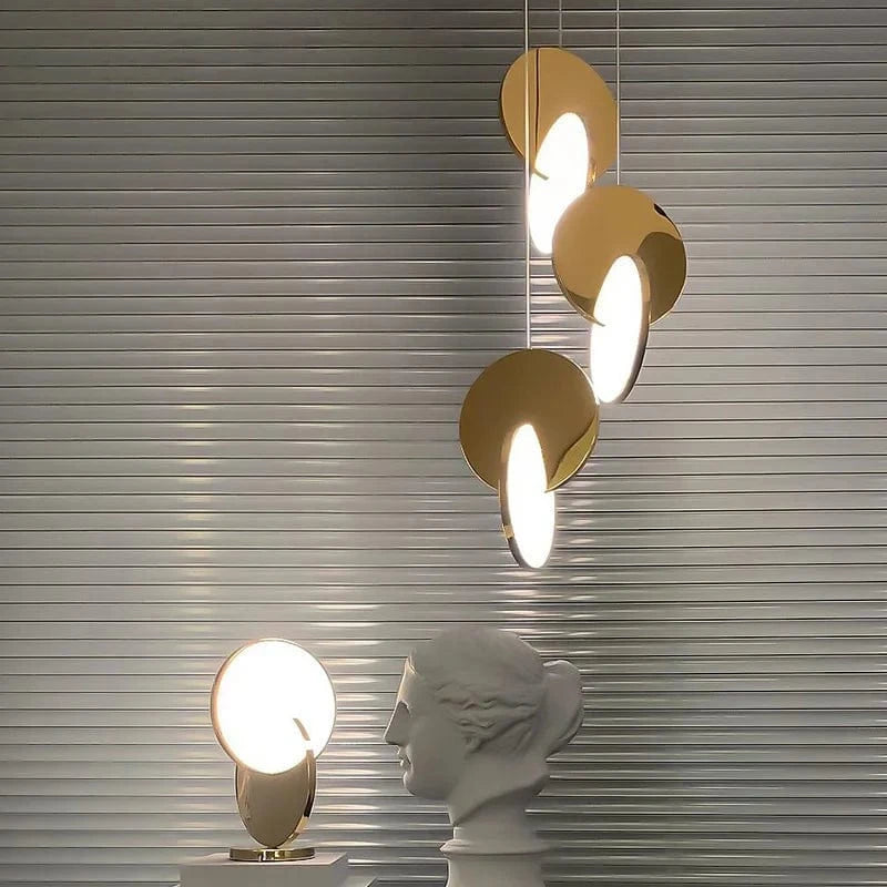 Neridara | Reyalight®