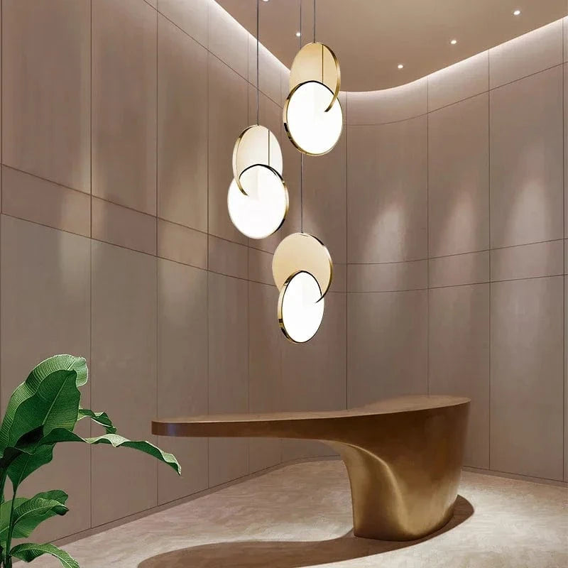 Neridara | Reyalight®