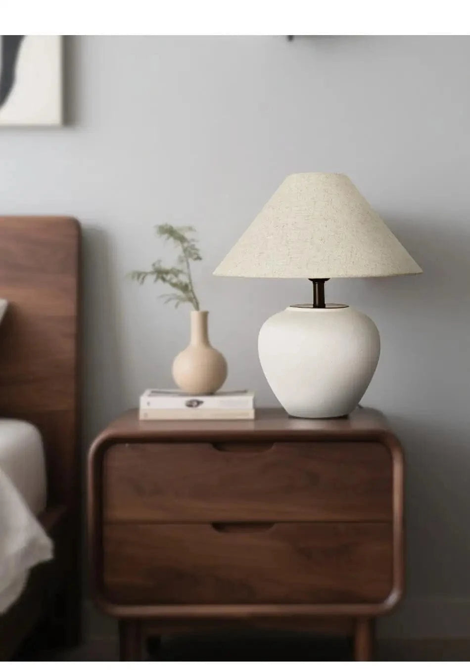 Neridaus | Reyalight®