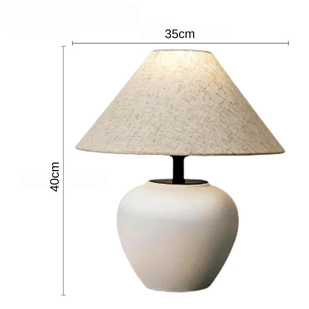 Neridaus | Reyalight® Blanche / Réglable sur trois températures