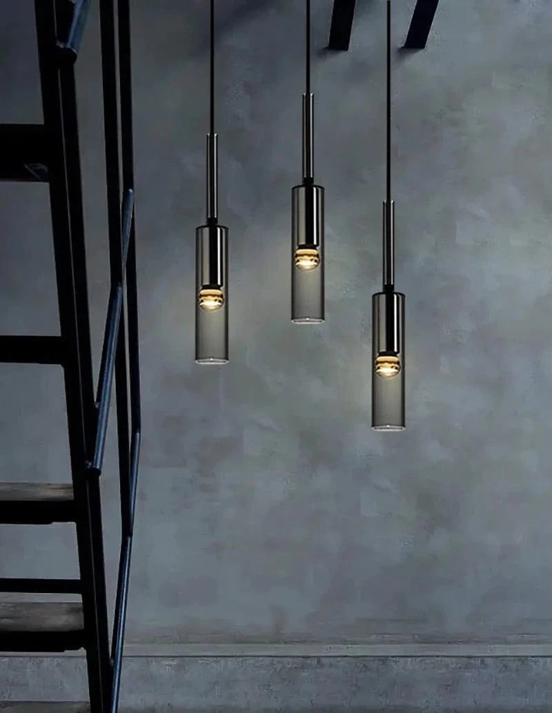 Nordora | Reyalight®
