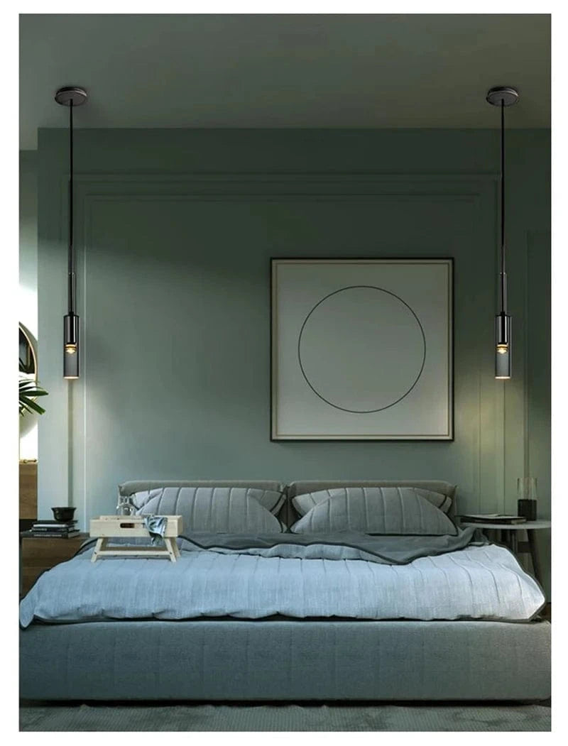 Nordora | Reyalight®