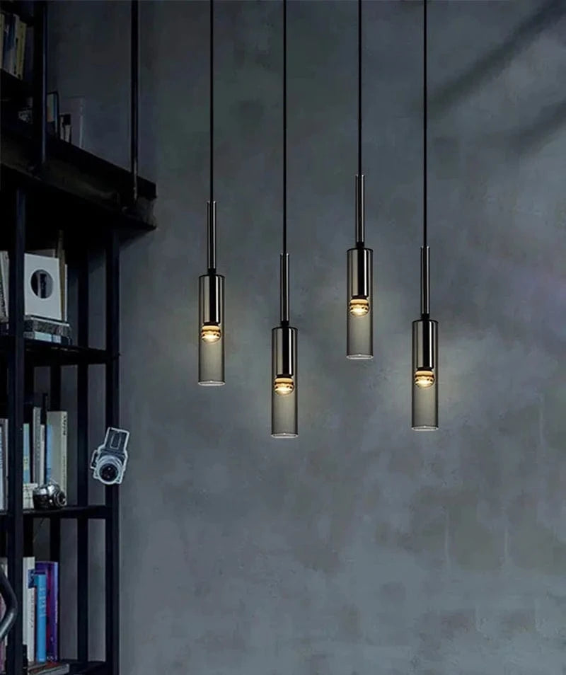 Nordora | Reyalight®