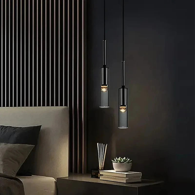 Nordora | Reyalight®