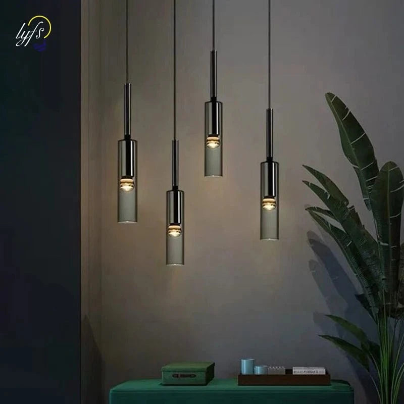 Nordora | Reyalight®