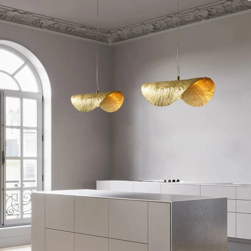 Novaa | Reyalight®