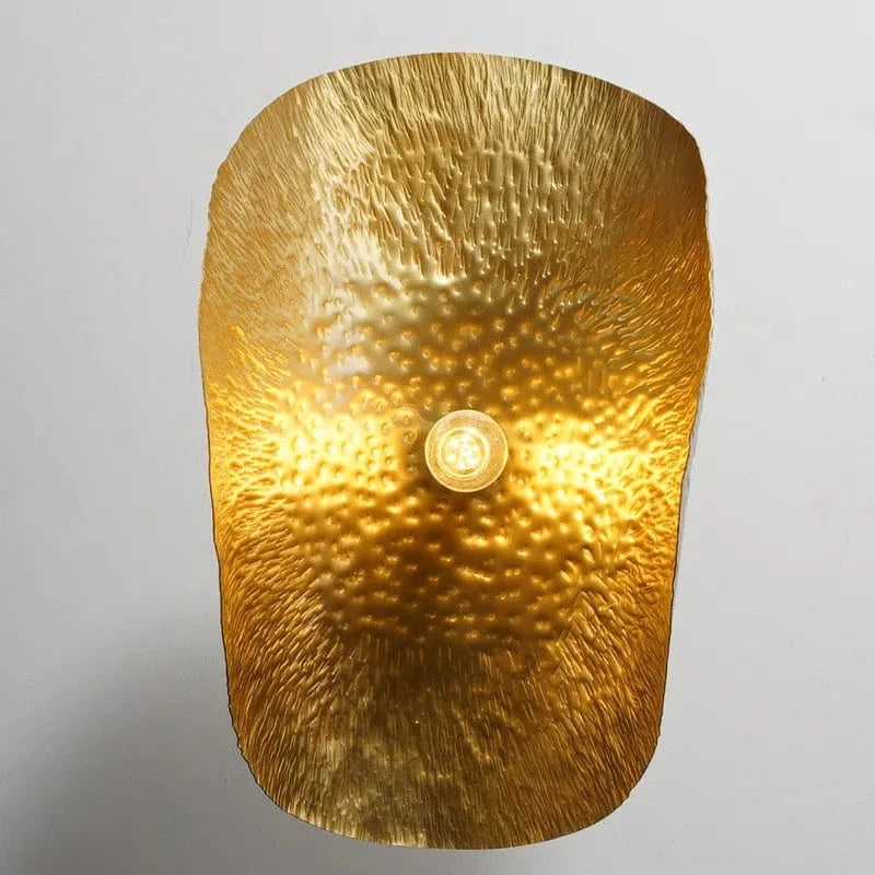 Novaa | Reyalight®