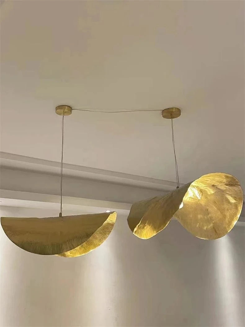 Novaa | Reyalight®