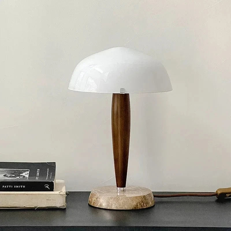 Novaiel | Reyalight®