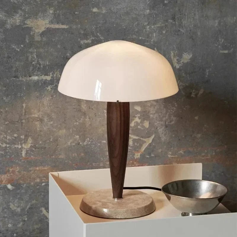 Novaiel | Reyalight®