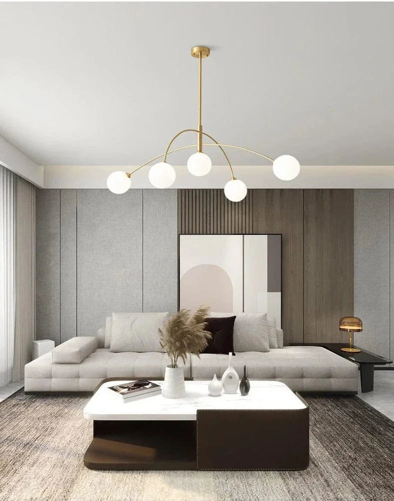 Novaion | Reyalight®