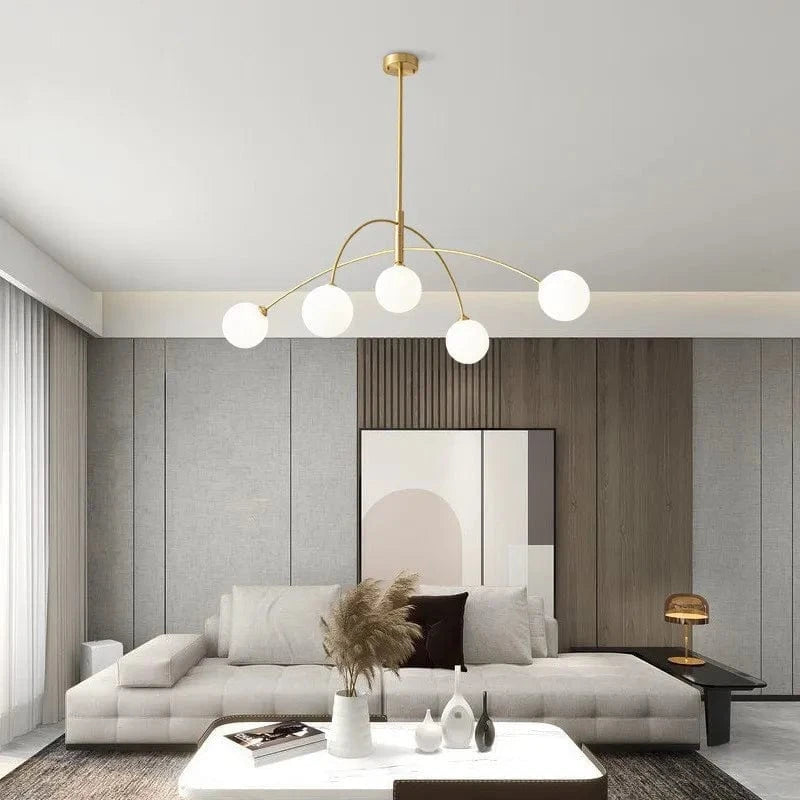 Novaion | Reyalight®