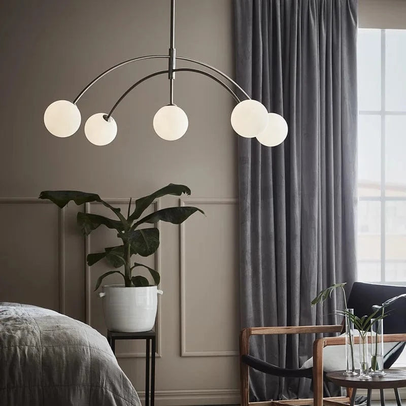Novaion | Reyalight®