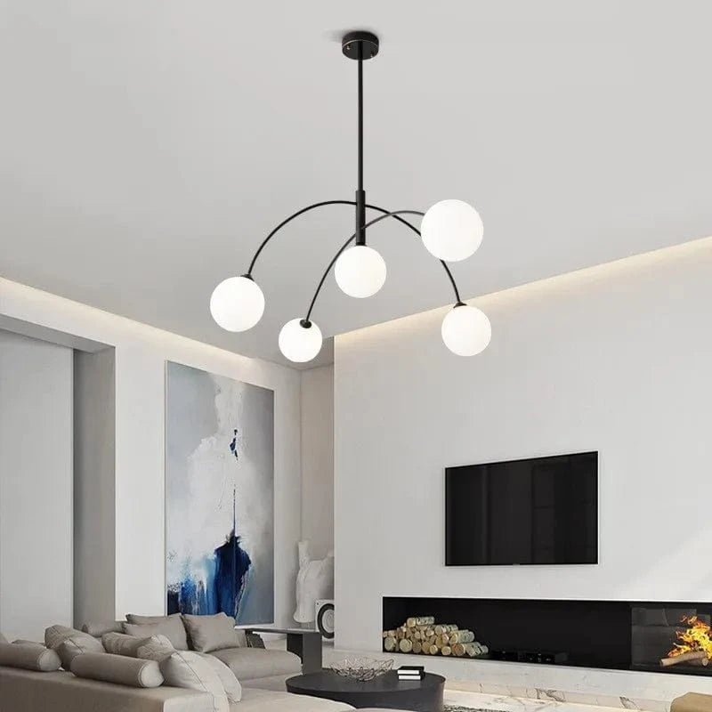 Novaion | Reyalight®