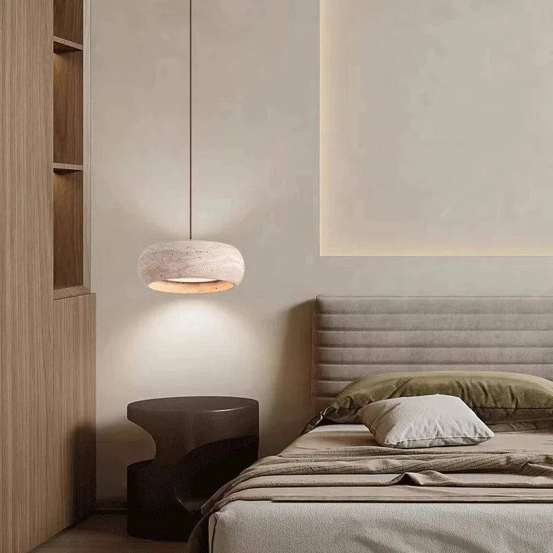 Novais | Reyalight®