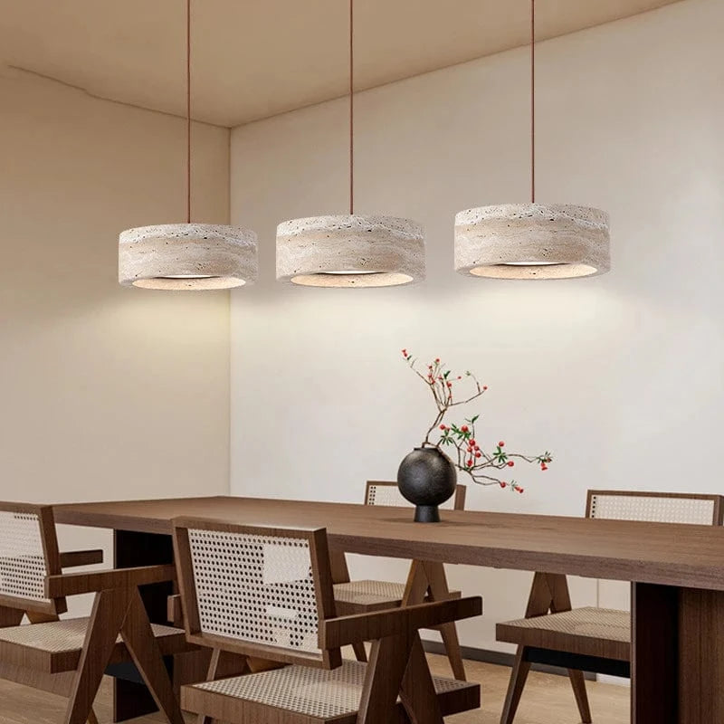 Novais | Reyalight®