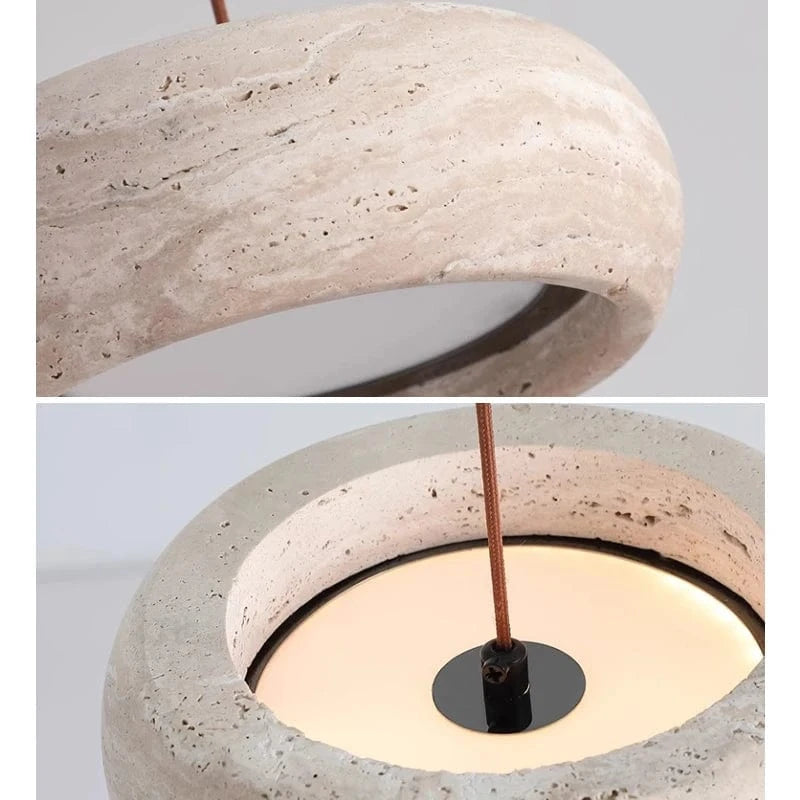 Novais | Reyalight®