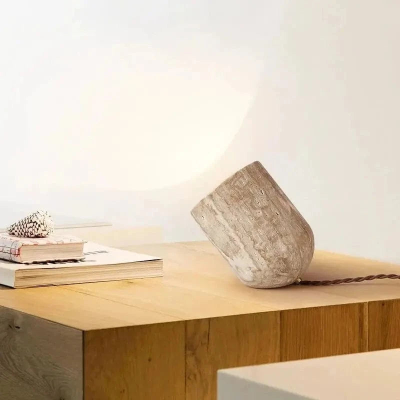 Novaos | Reyalight® Lampe de chevet / Oui