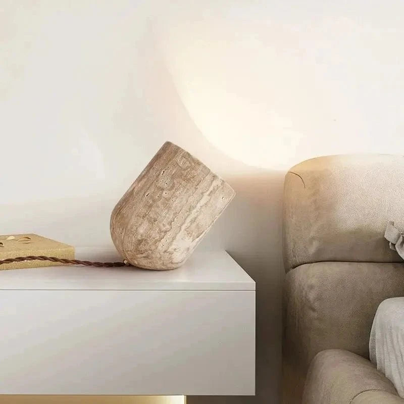 Novaos | Reyalight® Lampe de chevet / Oui