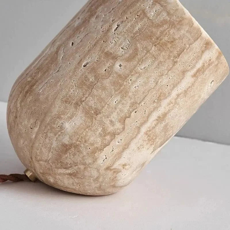 Novaos | Reyalight® Lampe de chevet / Oui