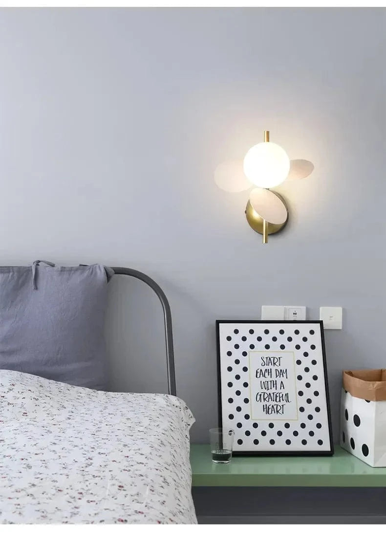 Novara | Reyalight®