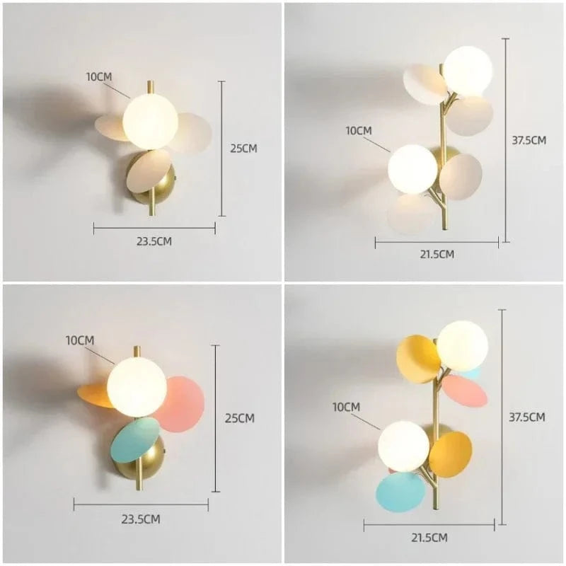 Novara | Reyalight®