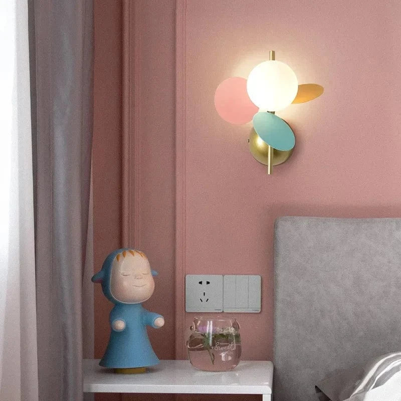 Novara | Reyalight®