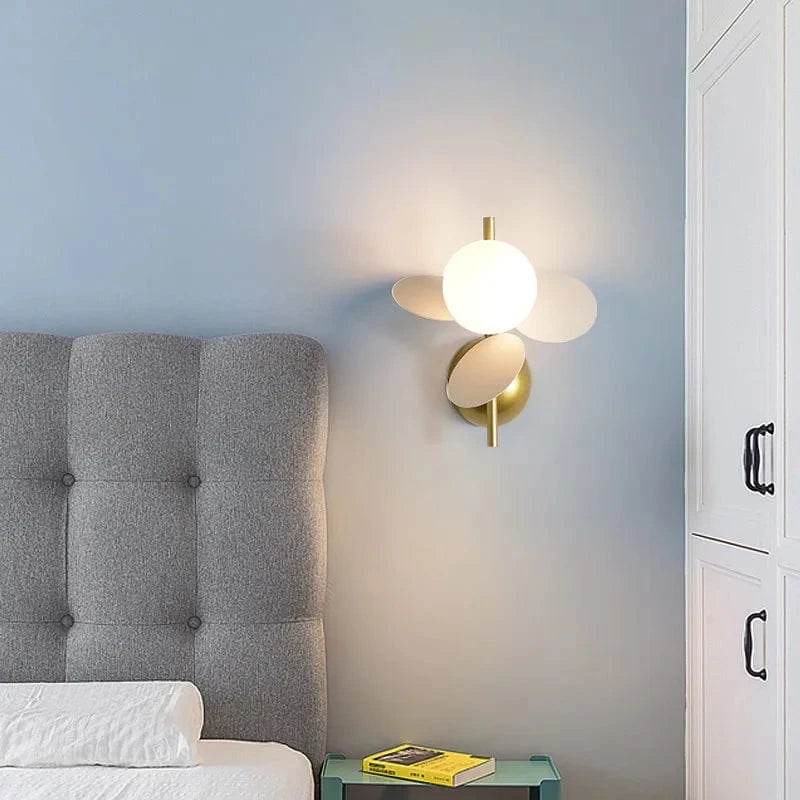 Novara | Reyalight®