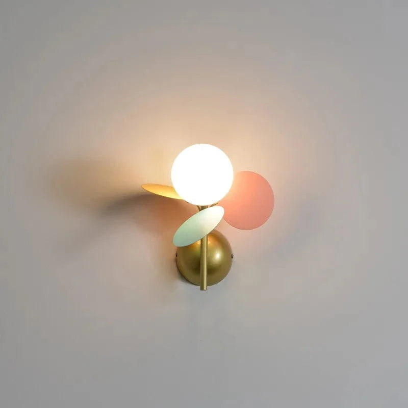 Novara | Reyalight®