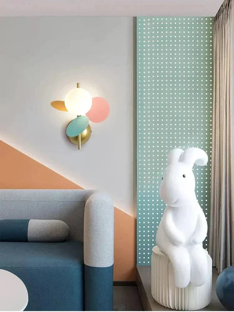 Novara | Reyalight®