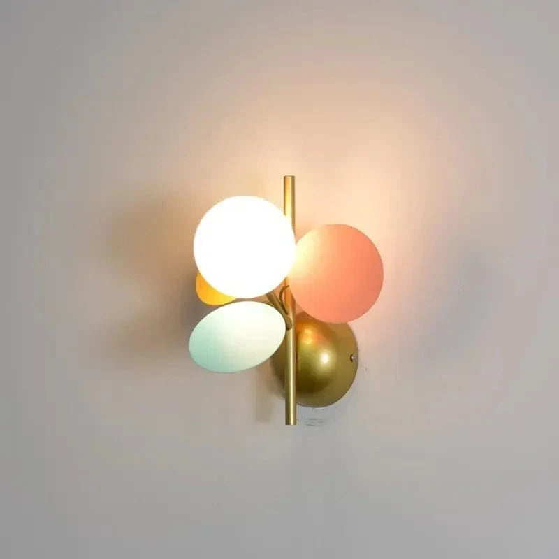 Novara | Reyalight®