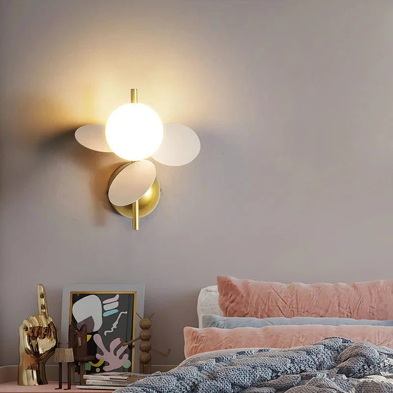 Novara | Reyalight®