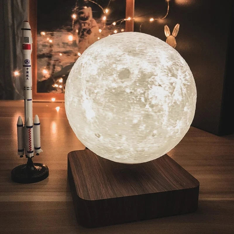 Onirimoon | Reyalight®