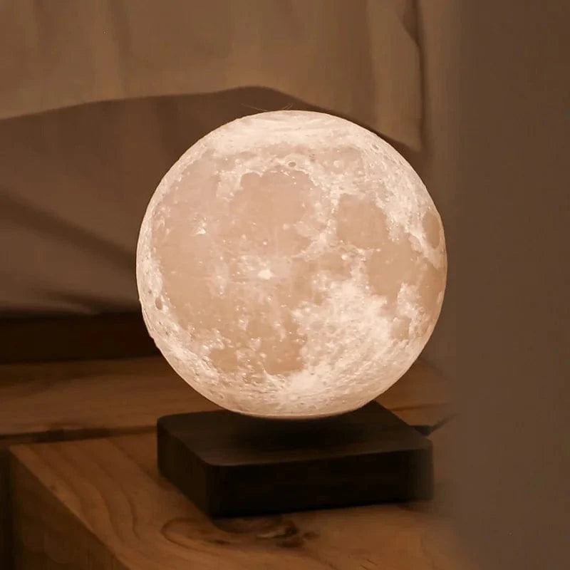 Onirimoon | Reyalight®