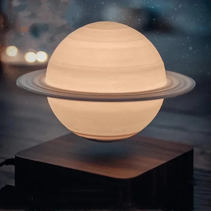 Onirimoon | Reyalight®