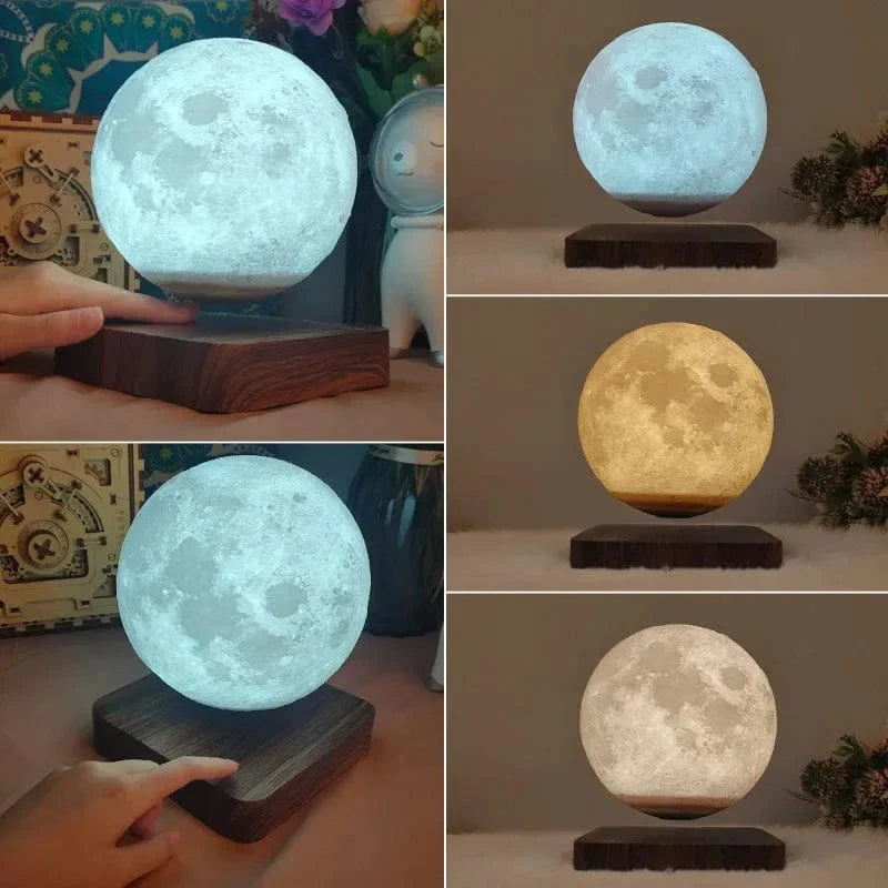 Onirimoon | Reyalight®