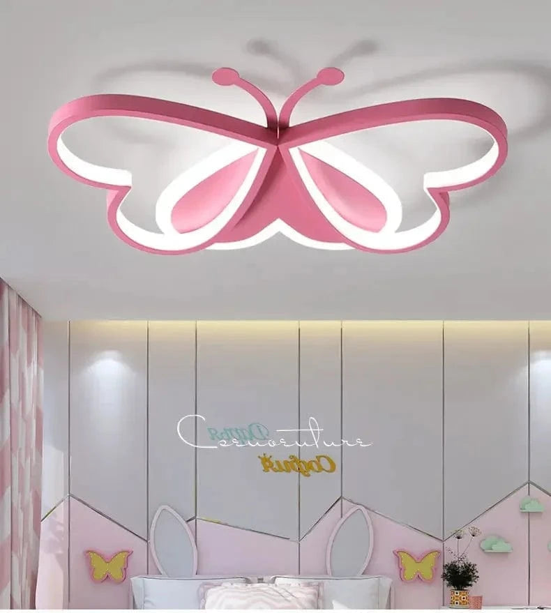 Oriona | Reyalight®