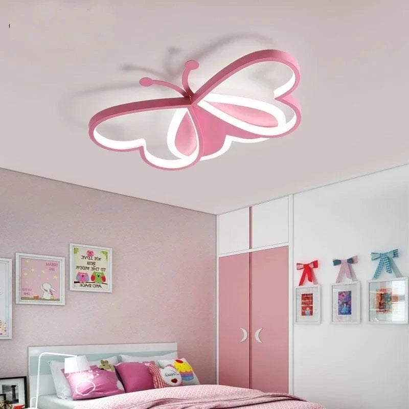 Oriona | Reyalight®