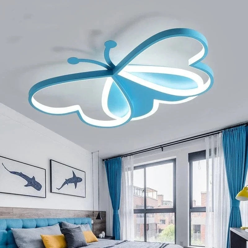 Oriona | Reyalight®