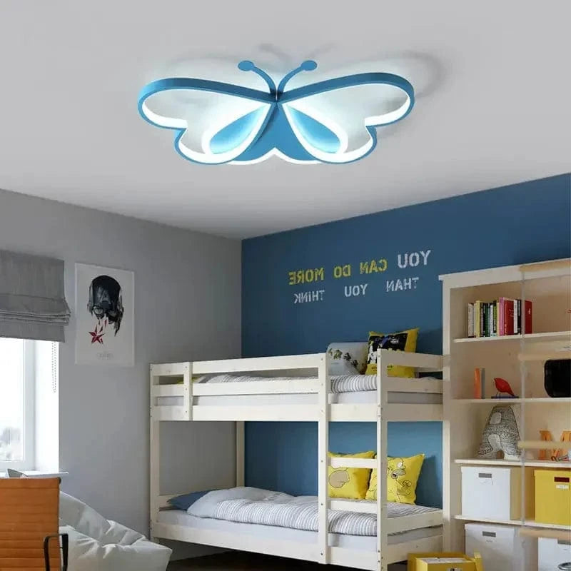 Oriona | Reyalight®