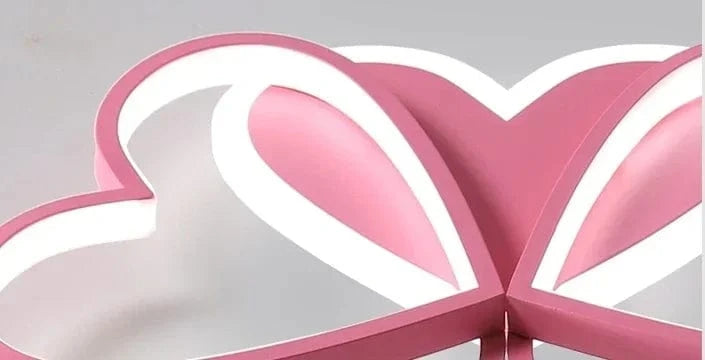 Oriona | Reyalight®